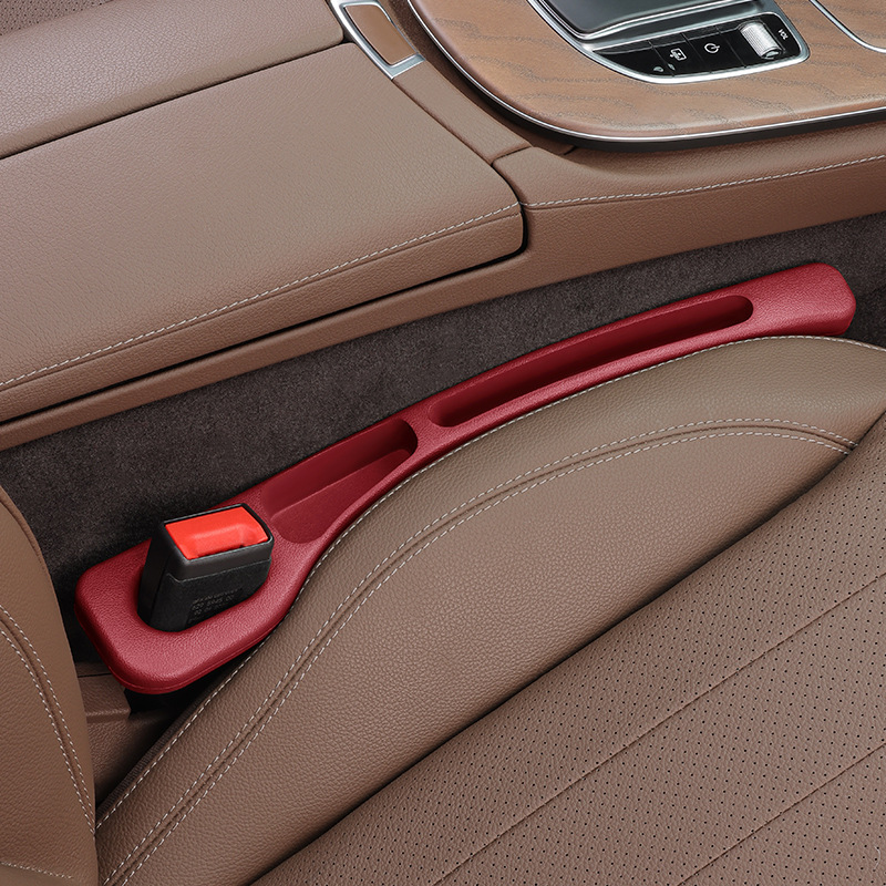 Front Seat Gap Saver