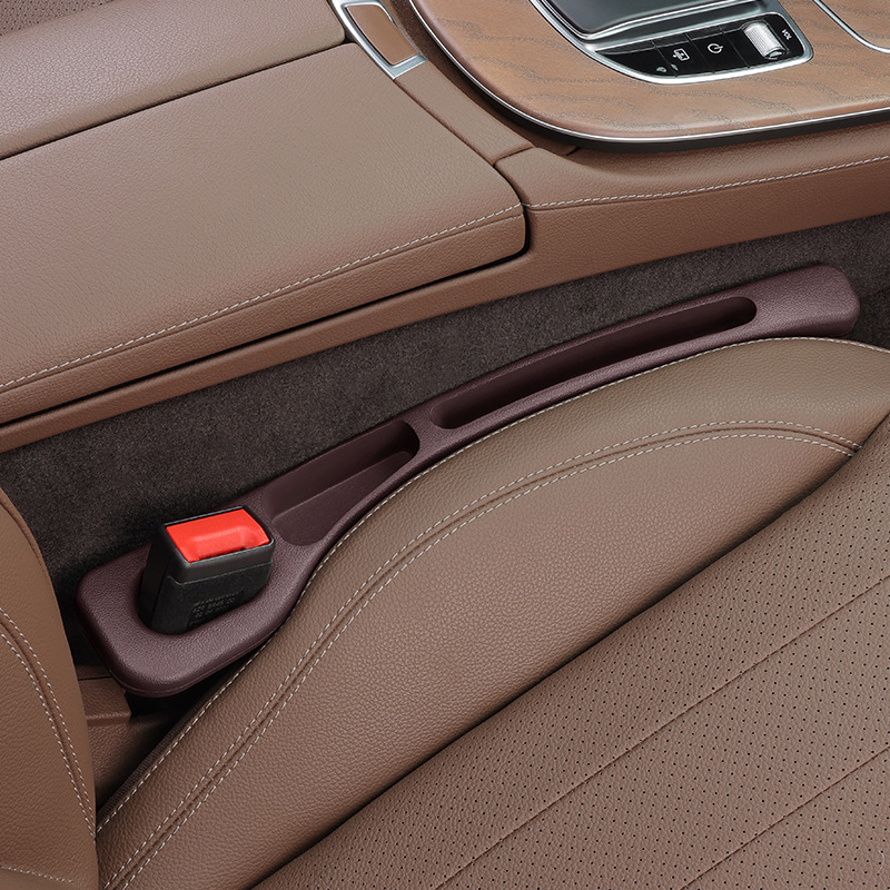 Front Seat Gap Saver