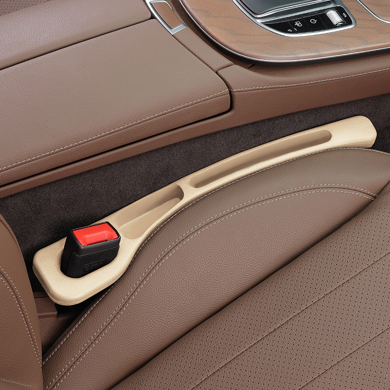 Front Seat Gap Saver